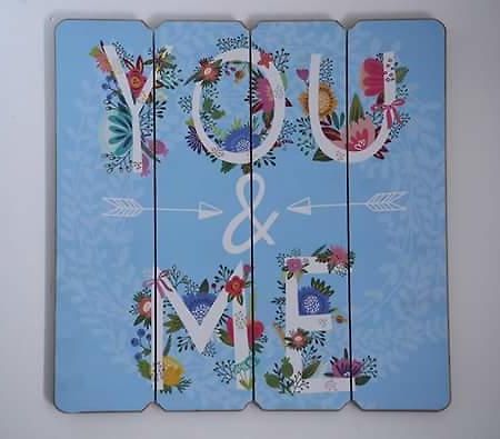 You & Me House Ceglie Messapica Εξωτερικό φωτογραφία