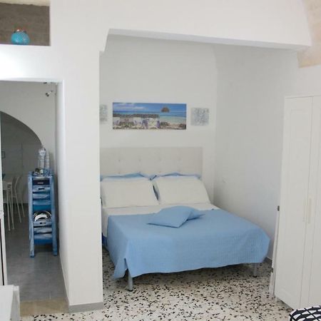 You & Me House Ceglie Messapica Εξωτερικό φωτογραφία