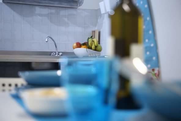 You & Me House Ceglie Messapica Εξωτερικό φωτογραφία
