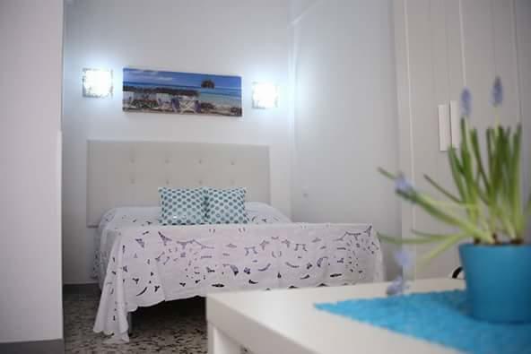 You & Me House Ceglie Messapica Εξωτερικό φωτογραφία