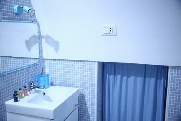 You & Me House Ceglie Messapica Εξωτερικό φωτογραφία