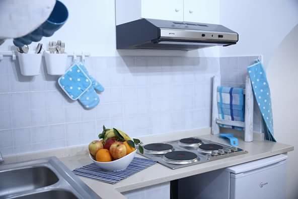You & Me House Ceglie Messapica Εξωτερικό φωτογραφία