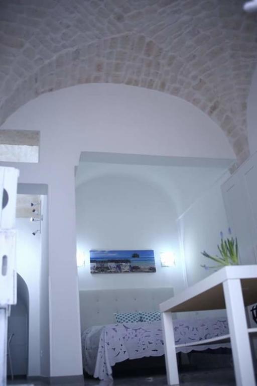 You & Me House Ceglie Messapica Εξωτερικό φωτογραφία
