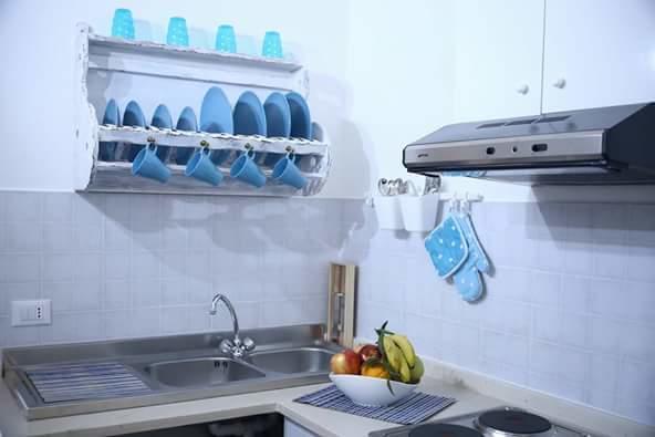 You & Me House Ceglie Messapica Εξωτερικό φωτογραφία