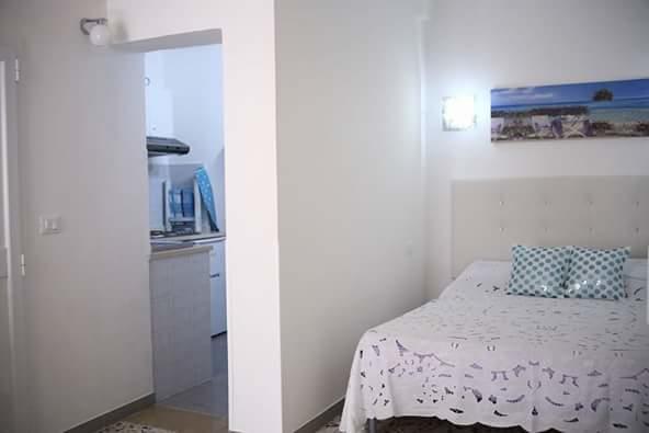 You & Me House Ceglie Messapica Εξωτερικό φωτογραφία