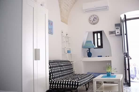 You & Me House Ceglie Messapica Εξωτερικό φωτογραφία