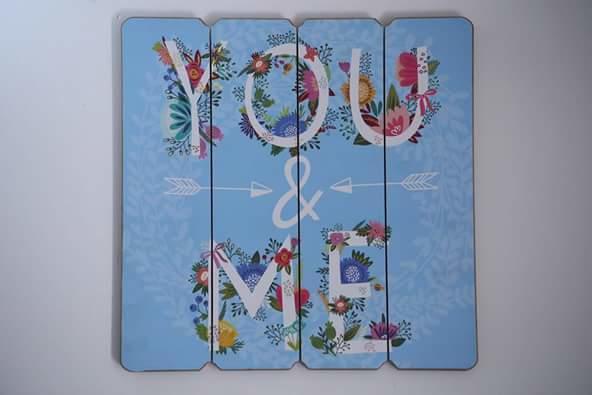 You & Me House Ceglie Messapica Εξωτερικό φωτογραφία