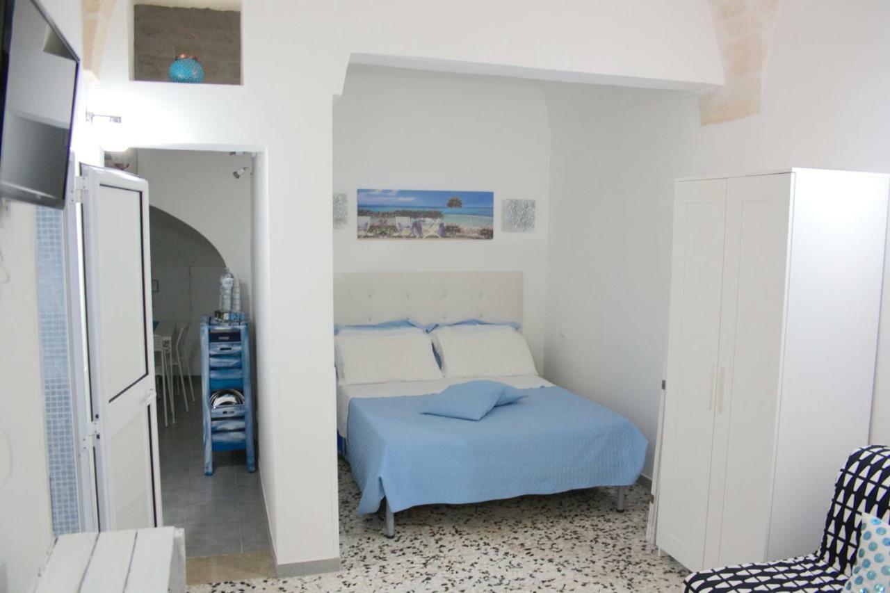You & Me House Ceglie Messapica Εξωτερικό φωτογραφία