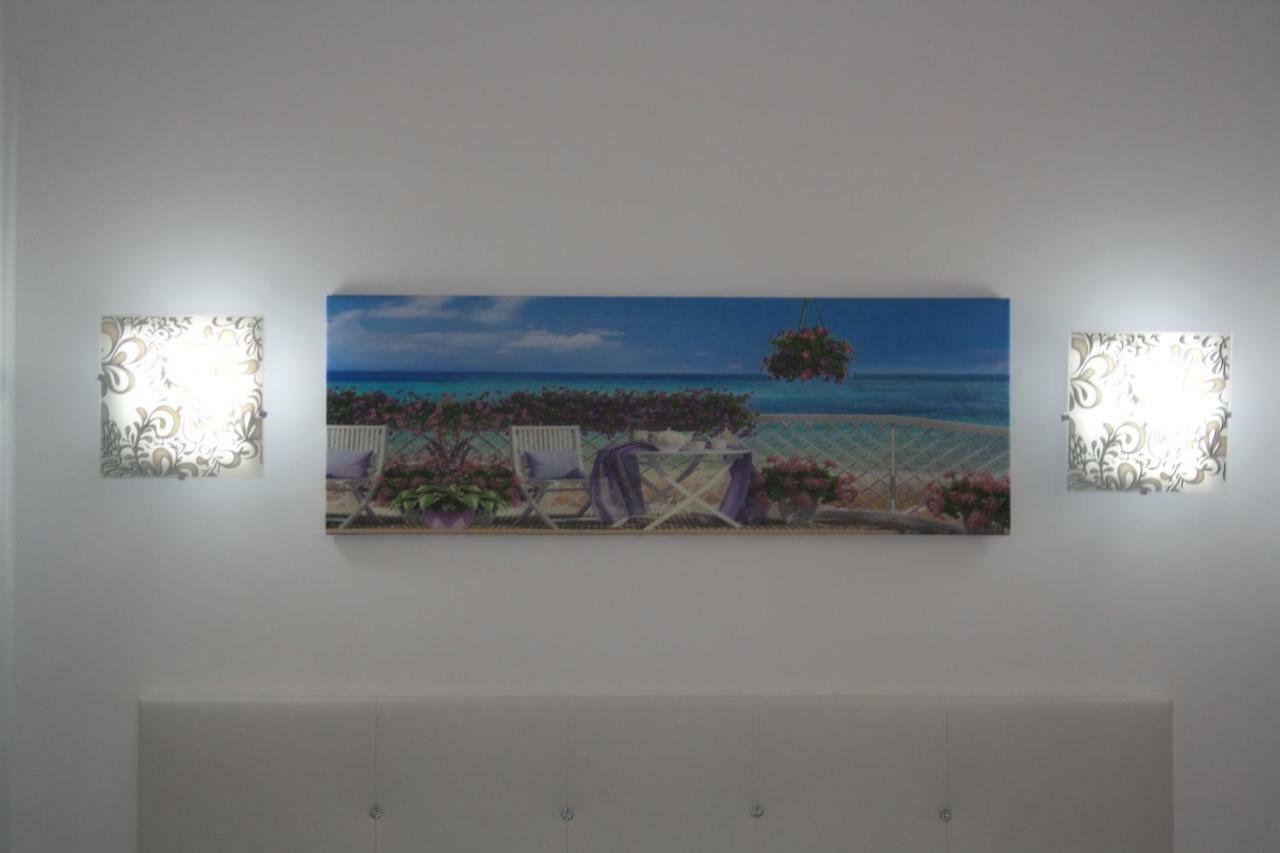 You & Me House Ceglie Messapica Εξωτερικό φωτογραφία