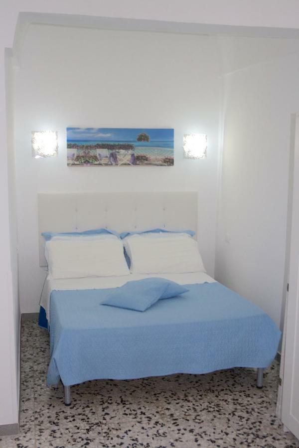 You & Me House Ceglie Messapica Εξωτερικό φωτογραφία